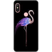 Чехол Uprint Xiaomi Redmi Note 6 Pro 