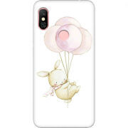 Чехол Uprint Xiaomi Redmi Note 6 Pro 