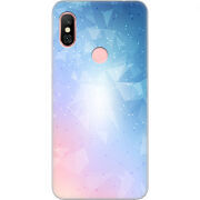 Чехол Uprint Xiaomi Redmi Note 6 Pro 