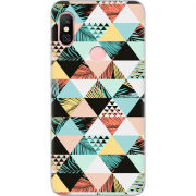 Чехол Uprint Xiaomi Redmi Note 6 Pro 