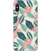 Чехол Uprint Xiaomi Redmi Note 6 Pro 
