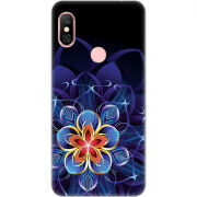 Чехол Uprint Xiaomi Redmi Note 6 Pro 