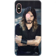 Чехол Uprint Xiaomi Redmi Note 6 Pro 