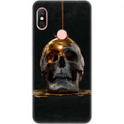 Чехол Uprint Xiaomi Redmi Note 6 Pro 