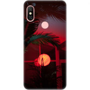 Чехол Uprint Xiaomi Redmi Note 6 Pro 