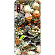 Чехол Uprint Xiaomi Redmi Note 6 Pro 