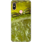 Чехол Uprint Xiaomi Redmi Note 6 Pro 