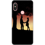 Чехол Uprint Xiaomi Redmi Note 6 Pro 