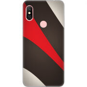 Чехол Uprint Xiaomi Redmi Note 6 Pro 
