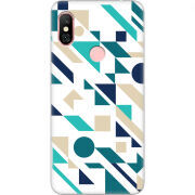 Чехол Uprint Xiaomi Redmi Note 6 Pro 
