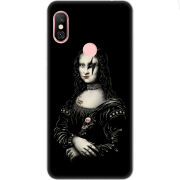 Чехол Uprint Xiaomi Redmi Note 6 Pro 