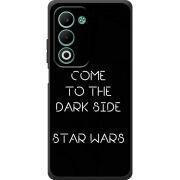 Чохол BoxFace OPPO A5 