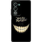 Чохол BoxFace OPPO A5 