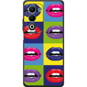 Чохол BoxFace OPPO A5 