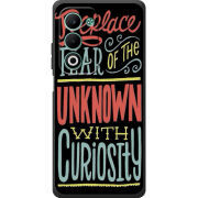 Чохол BoxFace OPPO A5 