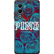 Чохол BoxFace OPPO A5 