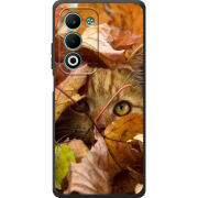 Чохол BoxFace OPPO A5 