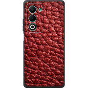 Чохол BoxFace OPPO A5 