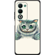 Чохол BoxFace OPPO A5 