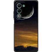 Чохол BoxFace OPPO A5 