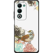 Чохол BoxFace OPPO A5 