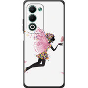 Чохол BoxFace OPPO A5 