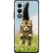 Чохол BoxFace OPPO A5 