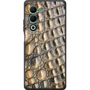 Чохол BoxFace OPPO A5 