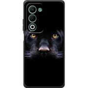 Чохол BoxFace OPPO A5 