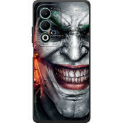 Чохол BoxFace OPPO A5 Prankster