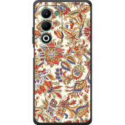 Чохол BoxFace OPPO A5 Rapsody