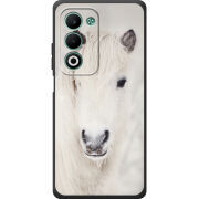 Чохол BoxFace OPPO A5 