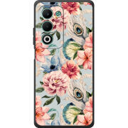 Чохол BoxFace OPPO A5 Rosy