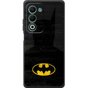 Чохол BoxFace OPPO A5 