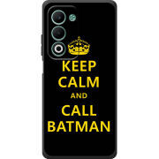 Чохол BoxFace OPPO A5 