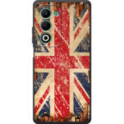 Чохол BoxFace OPPO A5 