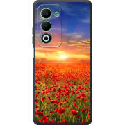 Чохол BoxFace OPPO A5 