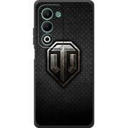 Чохол BoxFace OPPO A5 