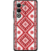 Чохол BoxFace OPPO A5 