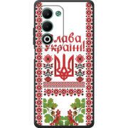 Чохол BoxFace OPPO A5 