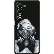 Чохол BoxFace OPPO A5 