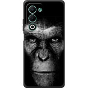 Чохол BoxFace OPPO A5 