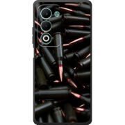 Чохол BoxFace OPPO A5 