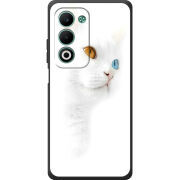 Чохол BoxFace OPPO A5 