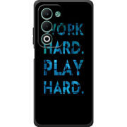 Чохол BoxFace OPPO A5 