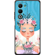 Чохол BoxFace OPPO A5 