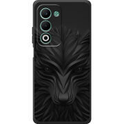 Чохол BoxFace OPPO A5 