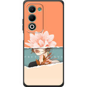 Чохол BoxFace OPPO A5 