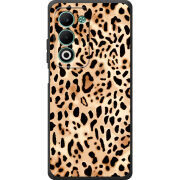 Чохол BoxFace OPPO A5 