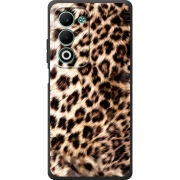 Чохол BoxFace OPPO A5 